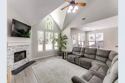 3905 Park Wood Drive, Corinth, TX 76208 - Photo 11