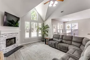 3905 Park Wood Dr, Corinth, TX 76208 - Photo 11