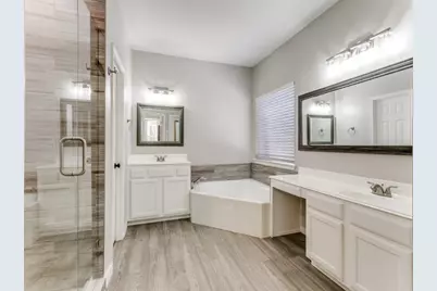 3905 Park Wood Drive, Corinth, TX 76208 - Photo 25
