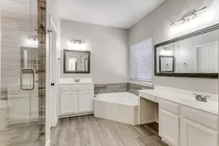 3905 Park Wood Dr, Corinth, TX 76208 - Photo 25