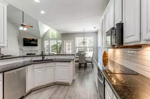 3905 Park Wood Dr, Corinth, TX 76208 - Photo 19