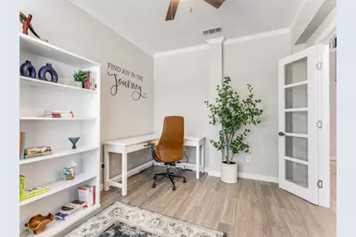 3905 Park Wood Drive, Corinth, TX 76208 - Photo 21