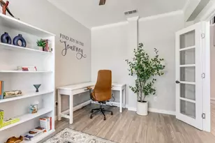 3905 Park Wood Dr, Corinth, TX 76208 - Photo 21