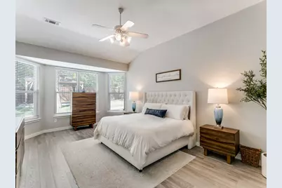 3905 Park Wood Drive, Corinth, TX 76208 - Photo 23