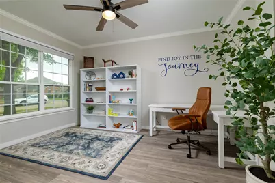 3905 Park Wood Dr Drive, Corinth, TX 76208 - Photo 9