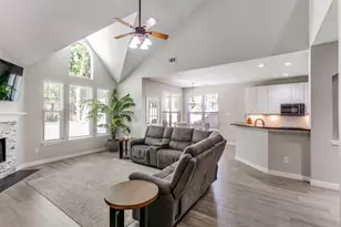 3905 Park Wood Dr, Corinth, TX 76208 - Photo 15