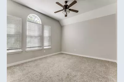 3905 Park Wood Drive, Corinth, TX 76208 - Photo 31