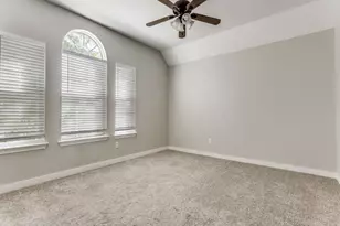 3905 Park Wood Dr, Corinth, TX 76208 - Photo 31