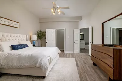 3905 Park Wood Dr Drive, Corinth, TX 76208 - Photo 21