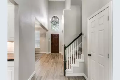 3905 Park Wood Drive, Corinth, TX 76208 - Photo 7