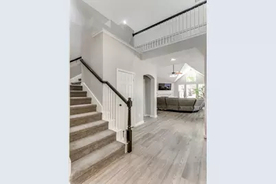 3905 Park Wood Drive, Corinth, TX 76208 - Photo 9