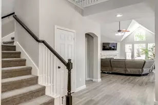 3905 Park Wood Dr, Corinth, TX 76208 - Photo 9