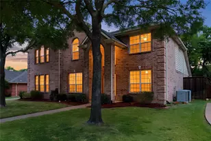 3905 Park Wood Dr, Corinth, TX 76208 - Photo 37