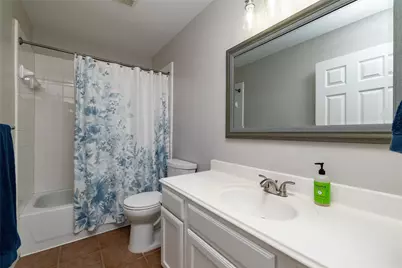 3905 Park Wood Dr Drive, Corinth, TX 76208 - Photo 27