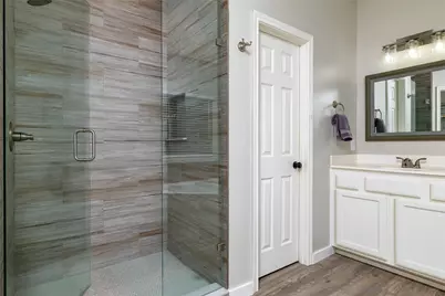 3905 Park Wood Dr Drive, Corinth, TX 76208 - Photo 23