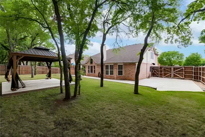 3905 Park Wood Drive, Corinth, TX 76208 - Photo 35