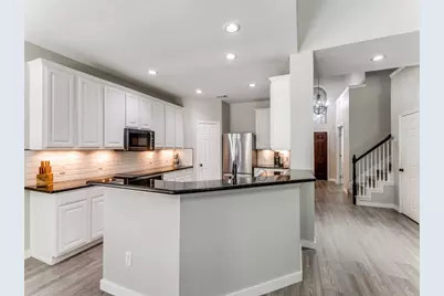 3905 Park Wood Drive, Corinth, TX 76208 - Photo 15