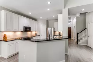 3905 Park Wood Dr, Corinth, TX 76208 - Photo 15