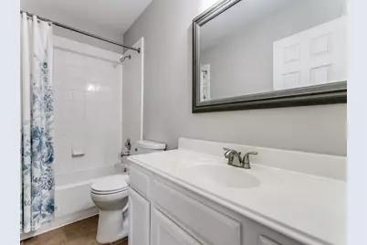3905 Park Wood Drive, Corinth, TX 76208 - Photo 33