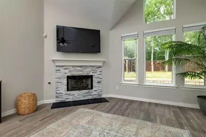 3905 Park Wood Dr Drive, Corinth, TX 76208 - Photo 13