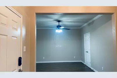 1200 Whisper Willow Drive, McKinney, TX 75072 - Photo 5