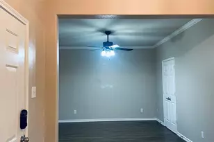 1200 Whisper Willow Dr, McKinney, TX 75072 - Photo 5