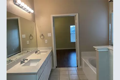 1200 Whisper Willow Drive, McKinney, TX 75072 - Photo 29