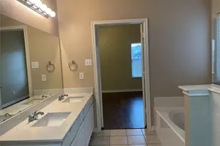 1200 Whisper Willow Dr, McKinney, TX 75072 - Photo 29