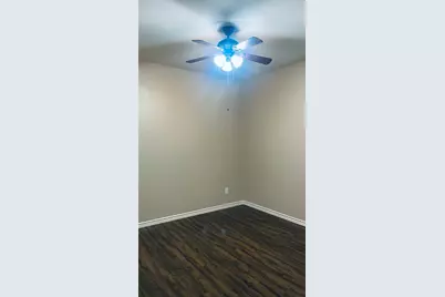 1200 Whisper Willow Drive, McKinney, TX 75072 - Photo 19