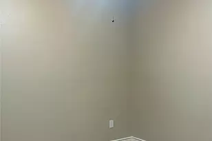 1200 Whisper Willow Dr, McKinney, TX 75072 - Photo 19