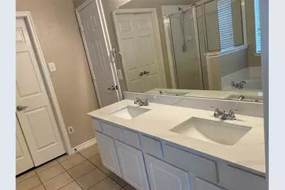 1200 Whisper Willow Drive, McKinney, TX 75072 - Photo 27