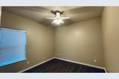 1200 Whisper Willow Drive, McKinney, TX 75072 - Photo 23