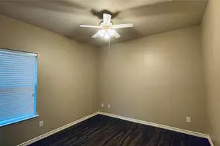 1200 Whisper Willow Dr, McKinney, TX 75072 - Photo 23