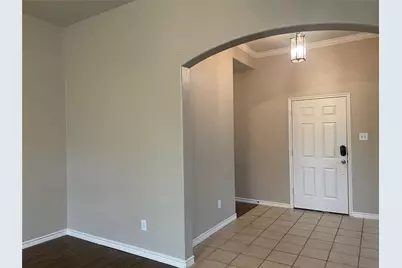 1200 Whisper Willow Drive, McKinney, TX 75072 - Photo 9