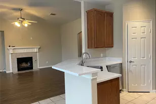 1200 Whisper Willow Dr, McKinney, TX 75072 - Photo 13