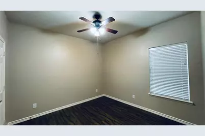 1200 Whisper Willow Drive, McKinney, TX 75072 - Photo 21