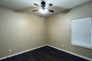 1200 Whisper Willow Dr, McKinney, TX 75072 - Photo 21