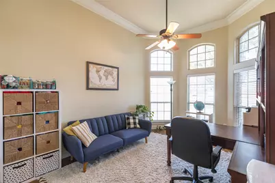 149 Mountain Meadow Drive, Tuscola, TX 79562 - Photo 15