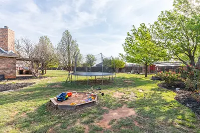 149 Mountain Meadow Drive, Tuscola, TX 79562 - Photo 29
