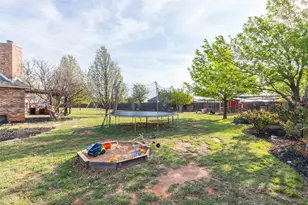 149 Mountain Meadow Dr, Tuscola, TX 79562 - Photo 29