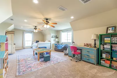 149 Mountain Meadow Drive, Tuscola, TX 79562 - Photo 23