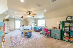149 Mountain Meadow Dr, Tuscola, TX 79562 - Photo 23