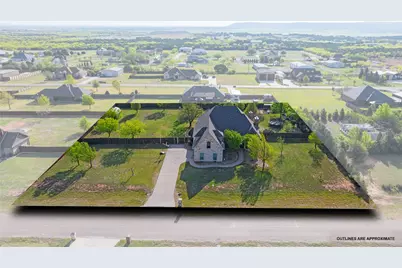 149 Mountain Meadow Drive, Tuscola, TX 79562 - Photo 39