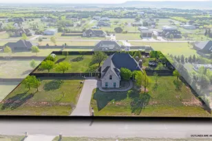 149 Mountain Meadow Dr, Tuscola, TX 79562 - Photo 39