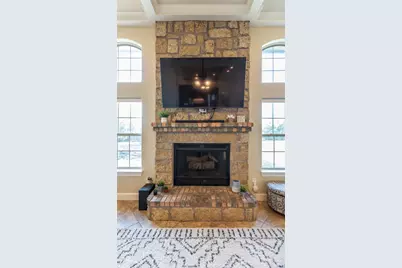 149 Mountain Meadow Drive, Tuscola, TX 79562 - Photo 13