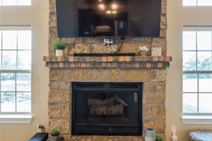 149 Mountain Meadow Dr, Tuscola, TX 79562 - Photo 13