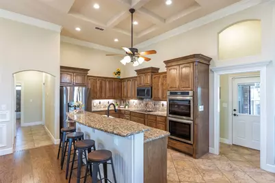 149 Mountain Meadow Drive, Tuscola, TX 79562 - Photo 7