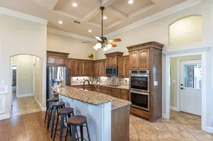 149 Mountain Meadow Dr, Tuscola, TX 79562 - Photo 7