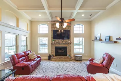 149 Mountain Meadow Drive, Tuscola, TX 79562 - Photo 9