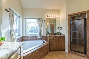 149 Mountain Meadow Dr, Tuscola, TX 79562 - Photo 15